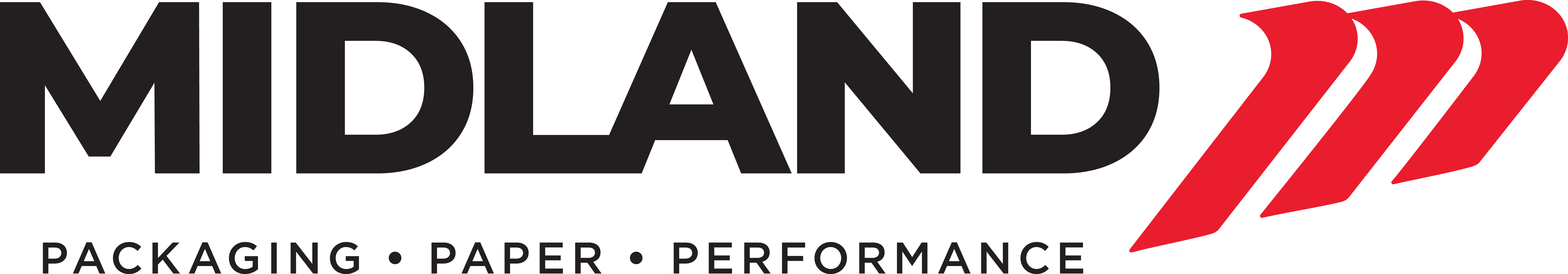 Midland Packaging Paper Performance